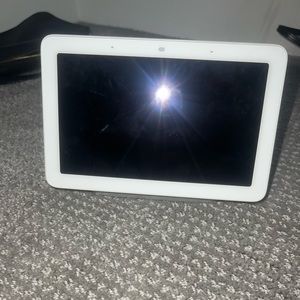 Google Home